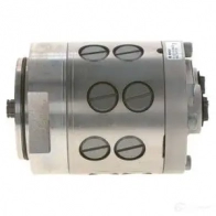 Гидроусилитель, насос гур BOSCH 1425136694 NU HMMM8 4047026317275 ks00003266 - Изображение 5