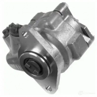 Гидроусилитель, насос гур BOSCH 4047025448659 ks01000372 374613 6 NFMPL7