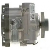 Гидроусилитель, насос гур BOSCH A983K 93 4047025451529 1207490327 ks00000700 - Изображение 3