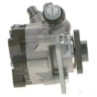 Гидроусилитель, насос гур BOSCH 374856 ks01000686 7 693974155 7693974155-50 - Изображение 2