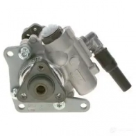 Гидроусилитель, насос гур BOSCH 374856 ks01000686 7 693974155 7693974155-50 - Изображение 3