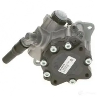 Гидроусилитель, насос гур BOSCH 374856 ks01000686 7 693974155 7693974155-50 - Изображение 4