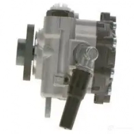 Гидроусилитель, насос гур BOSCH 374856 ks01000686 7 693974155 7693974155-50 - Изображение 5