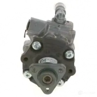 Гидроусилитель, насос гур BOSCH ks00000158 1207486241 4047025442039 IL GJF - Изображение 2