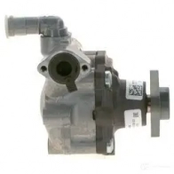 Гидроусилитель, насос гур BOSCH ks00000158 1207486241 4047025442039 IL GJF - Изображение 3
