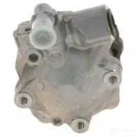 Гидроусилитель, насос гур BOSCH ks00000158 1207486241 4047025442039 IL GJF - Изображение 4