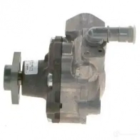 Гидроусилитель, насос гур BOSCH ks00000158 1207486241 4047025442039 IL GJF - Изображение 5