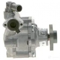 Гидроусилитель, насос гур BOSCH 1207486377 4047025442190 ks00000174 Q8DMT X - Изображение 3