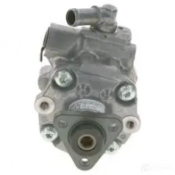 Гидроусилитель, насос гур BOSCH 1207486377 4047025442190 ks00000174 Q8DMT X - Изображение 4