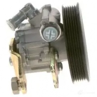 Гидроусилитель, насос гур BOSCH ks00000642 4047025450966 1207489757 XZ 02UL8 - Изображение 2
