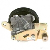 Гидроусилитель, насос гур BOSCH ks00000642 4047025450966 1207489757 XZ 02UL8 - Изображение 4