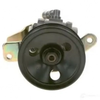 Гидроусилитель, насос гур BOSCH ks00000642 4047025450966 1207489757 XZ 02UL8 - Изображение 5