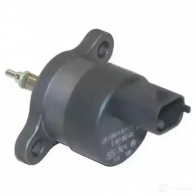 Регулятор давления топлива BOSCH J00F8H 0281002483 7036382 CR/DRV F K/10 S - Изображение 3