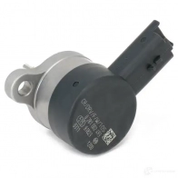 Регулятор давления топлива BOSCH B7XEC CR/DRV F W/10 S 0281002493 319390 - Изображение 3
