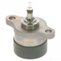Регулятор давления топлива BOSCH B7XEC CR/DRV F W/10 S 0281002493 319390 - Изображение 4