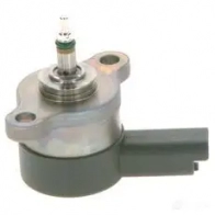 Регулятор давления топлива BOSCH B7XEC CR/DRV F W/10 S 0281002493 319390 - Изображение 5
