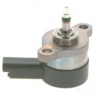 Регулятор давления топлива BOSCH B7XEC CR/DRV F W/10 S 0281002493 319390 - Изображение 6