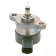 Регулятор давления топлива BOSCH B7XEC CR/DRV F W/10 S 0281002493 319390 - Изображение 7
