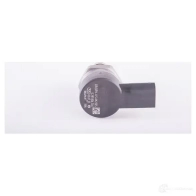 Регулятор давления топлива BOSCH 7037444 0281006246 4047025091428 B87 3QA - Изображение 2