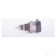 Регулятор давления топлива BOSCH 7037444 0281006246 4047025091428 B87 3QA - Изображение 3