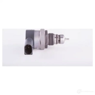 Регулятор давления топлива BOSCH 7037444 0281006246 4047025091428 B87 3QA - Изображение 4