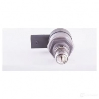 Регулятор давления топлива BOSCH 7037444 0281006246 4047025091428 B87 3QA - Изображение 5
