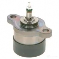 Регулятор давления топлива BOSCH 0281002750 CR/DRV F AK/10S 707716210 MBDUA - Изображение 3