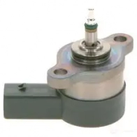 Регулятор давления топлива BOSCH 0281002750 CR/DRV F AK/10S 707716210 MBDUA - Изображение 4