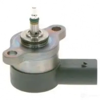 Регулятор давления топлива BOSCH 0281002750 CR/DRV F AK/10S 707716210 MBDUA - Изображение 5