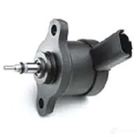 Регулятор давления топлива BOSCH 1423081168 3165142426440 XDF1 TA 0281002284