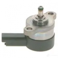 Регулятор давления топлива BOSCH 1423081168 3165142426440 XDF1 TA 0281002284 - Изображение 4