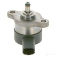Регулятор давления топлива BOSCH 1423081168 3165142426440 XDF1 TA 0281002284 - Изображение 5