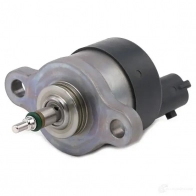Регулятор давления топлива BOSCH 7036734 0281002500 CR/DRV FK/10S AJMNQ - Изображение 2