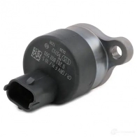 Регулятор давления топлива BOSCH 7036734 0281002500 CR/DRV FK/10S AJMNQ - Изображение 3