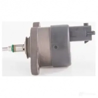 Регулятор давления топлива BOSCH 7036734 0281002500 CR/DRV FK/10S AJMNQ - Изображение 4