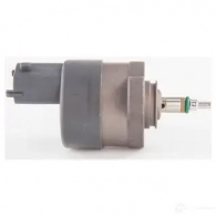 Регулятор давления топлива BOSCH 7036734 0281002500 CR/DRV FK/10S AJMNQ - Изображение 5