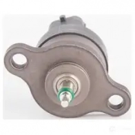 Регулятор давления топлива BOSCH 7036734 0281002500 CR/DRV FK/10S AJMNQ - Изображение 6