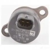 Регулятор давления топлива BOSCH 7036734 0281002500 CR/DRV FK/10S AJMNQ - Изображение 7