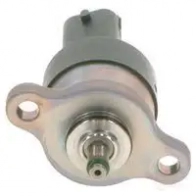 Регулятор давления топлива BOSCH 0281002445 CR/D RVFK/10S 319355 R90R8 - Изображение 3