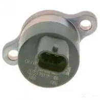 Регулятор давления топлива BOSCH 0281002445 CR/D RVFK/10S 319355 R90R8 - Изображение 4