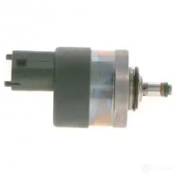 Регулятор давления топлива BOSCH 0281002445 CR/D RVFK/10S 319355 R90R8 - Изображение 5