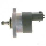 Регулятор давления топлива BOSCH 0281002445 CR/D RVFK/10S 319355 R90R8 - Изображение 6