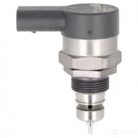 Регулятор давления топлива BOSCH 1076497122 VHHBJ2Y 0281006253 CR/DRV-U S AK/30V - Изображение 3