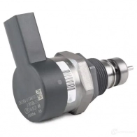 Регулятор давления топлива BOSCH 1076497122 VHHBJ2Y 0281006253 CR/DRV-U S AK/30V - Изображение 4