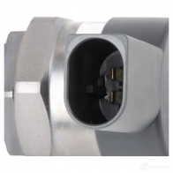 Регулятор давления топлива BOSCH 1076497122 VHHBJ2Y 0281006253 CR/DRV-U S AK/30V - Изображение 5