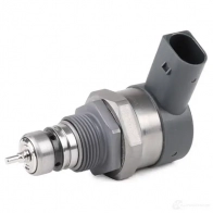 Регулятор давления топлива BOSCH 1076497122 VHHBJ2Y 0281006253 CR/DRV-U S AK/30V - Изображение 6