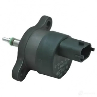 Регулятор давления топлива BOSCH CR/DRV F K/10 S 7036356 0281002480 TU159 - Изображение 3