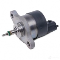 Регулятор давления топлива BOSCH CR/DRV F K/10 S 7036356 0281002480 TU159 - Изображение 4