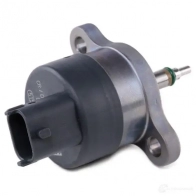 Регулятор давления топлива BOSCH CR/DRV F K/10 S 7036356 0281002480 TU159 - Изображение 5