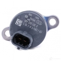 Регулятор давления топлива BOSCH CR/DRV F K/10 S 7036356 0281002480 TU159 - Изображение 6